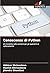 Conoscenza di Python: Un in...