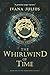 The Whirlwind of Time by Ivana Julius
