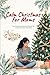 Calm Christmas for Moms: Th...