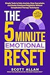 The 5 Minute Emot...