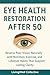Eye Health Restoration Afte...
