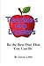 Teachers are Leaders: Be th...