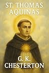 St. Thomas Aquinas