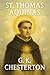 St. Thomas Aquinas