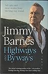 Highways and Bywa...