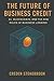 The Future of Business Cred...