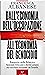Dall’economia dell’occupazione all’economia del genocidio by Francesca Albanese