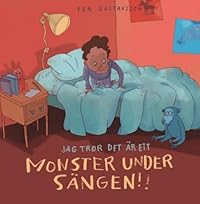 Book 1