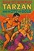 Tarzan and the City of Gold by Edgar Rice Burroughs