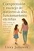 Comprensión y manejo del autismo de alto funcionamiento en niñas by Liora Jameson