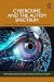 Cybercrime and the Autism S...