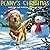 Penny's Christmas: A Soothi...