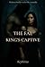 The Fae King’s Captive
