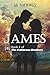 James by L.B. Brookes
