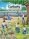Curiosity - Textbook of Science for Grade 7