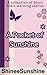 A Pocket of Sunshine : A Co...