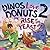 Dinos Love Donuts 2: The Ri...