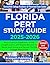 FLORIDA PERT STUDY GUIDE 20...