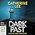Dark Past: Detective Charlie Cooper Mysteries, Book 2
