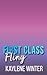 First Class Fling: Santiago...