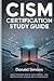 CISM Certification Study Gu...