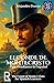 El conde de Montecristo par...