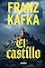 El castillo