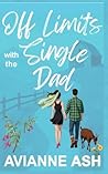 Off Limits with the Single Dad