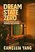 Dream State Zero: Unclassified Short Stories Collection 2025