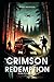 Crimson Redemption: A Mac E...