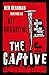 The Captive