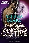 The Cajun's Werew...