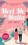Meet Me in Malta
