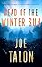 Dead Of The Winter Sun: A s...