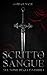 Scritto nel Sangue - Nel no...