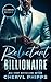 Reluctant Billionaire (Billionaire Knights, 3)
