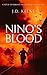 Nino's Blood (Nino Servidei, 4)