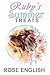 Ruby's Summer Treats (Ruby's Pocket Treasures)