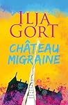 Château Migraine