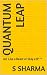 Quantum Leap : Act Like a Beast or Stay a B***