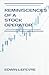Reminiscences of a Stock Operator: Timeless Lessons in Stock Market Psychology and Trading Mastery
