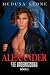 Alexander (The Underground #2)