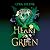 A Heart So Green