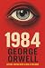 1984: Special Edition with a New AI Epilogue