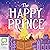 The Happy Prince by Harry Woodgate