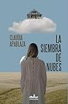 La siembra de nubes
