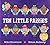 Ten Little Fairies