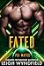 Fated by Leigh Wyndfield