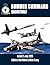 Bomber Command Quarterly: I...