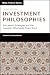 Investment Philosophies: Su...